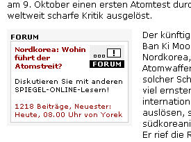 SpOn Forumsblock 2006-10-19.jpg